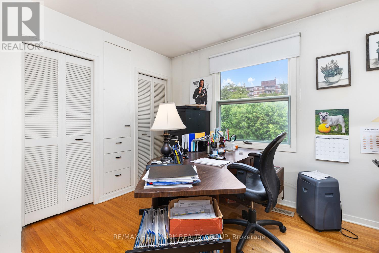 Photo 31 of 2435 Georgina Drive, Ottawa ON