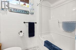 Photo 4 of 1182 Queensland Place, Brockville ON