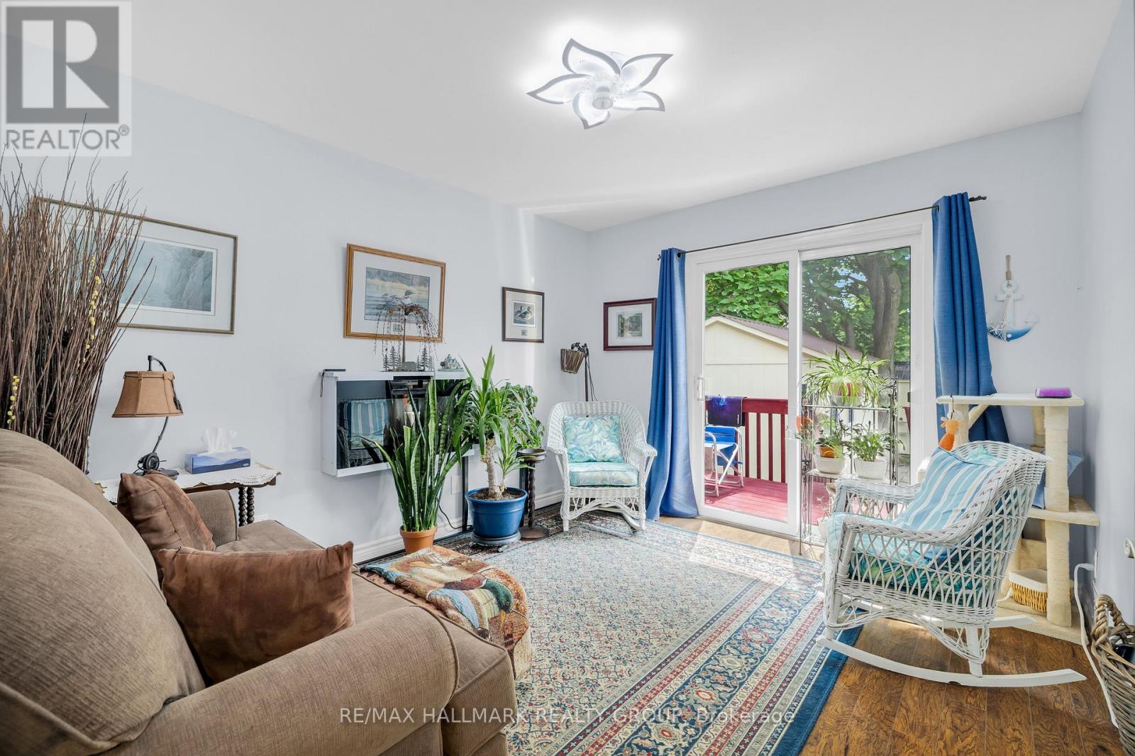 Photo 35 of 1182 Queensland Place, Brockville ON