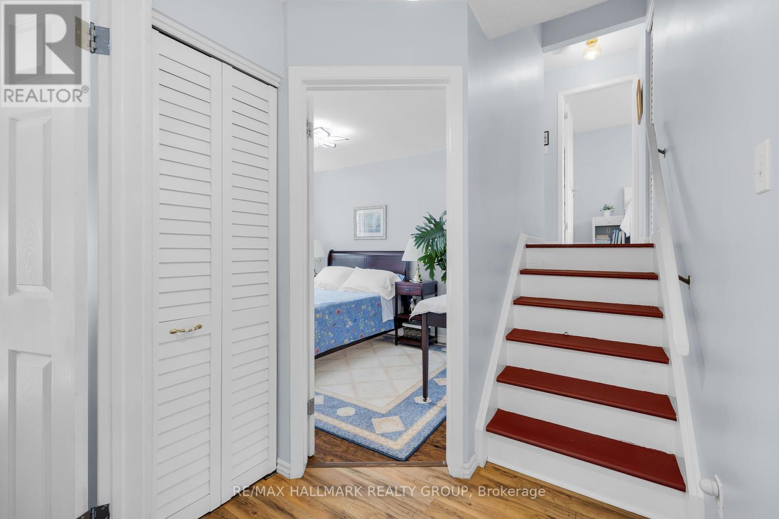 Photo 17 of 1182 Queensland Place, Brockville ON