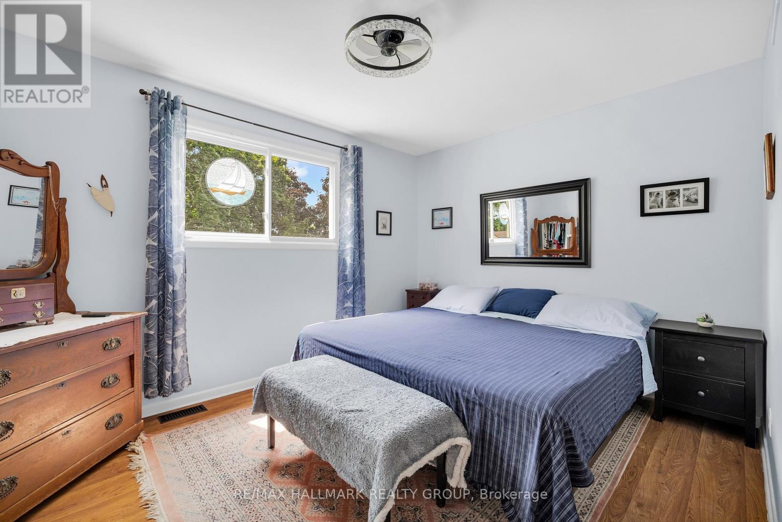 Photo 34 of 1182 Queensland Place, Brockville ON