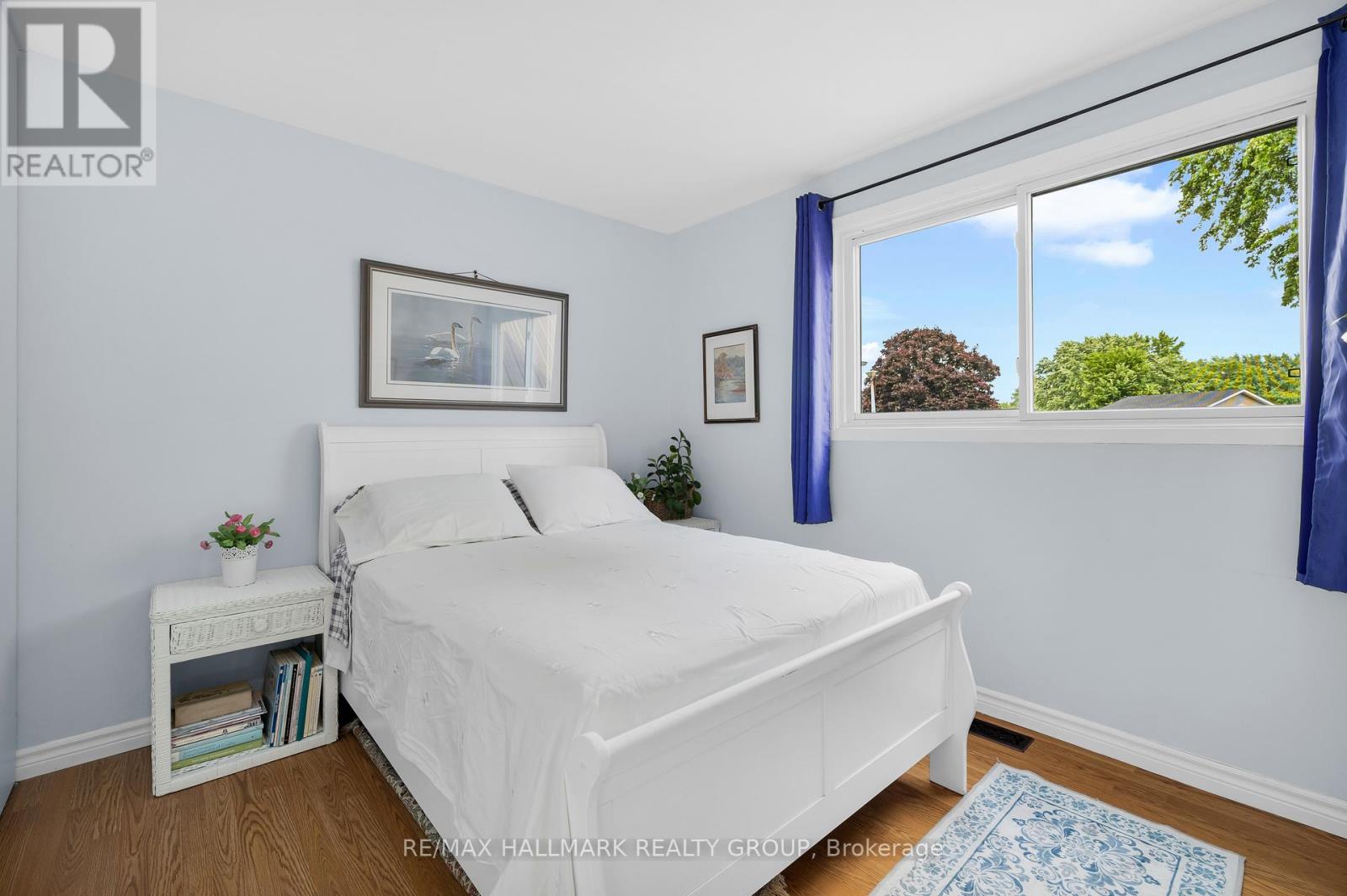 Photo 39 of 1182 Queensland Place, Brockville ON