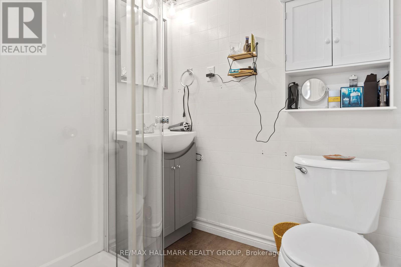 Photo 36 of 1182 Queensland Place, Brockville ON