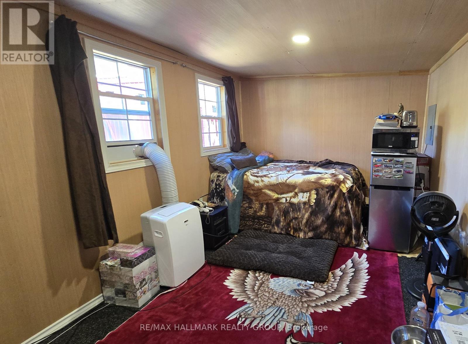 Photo 26 of 1182 Queensland Place, Brockville ON