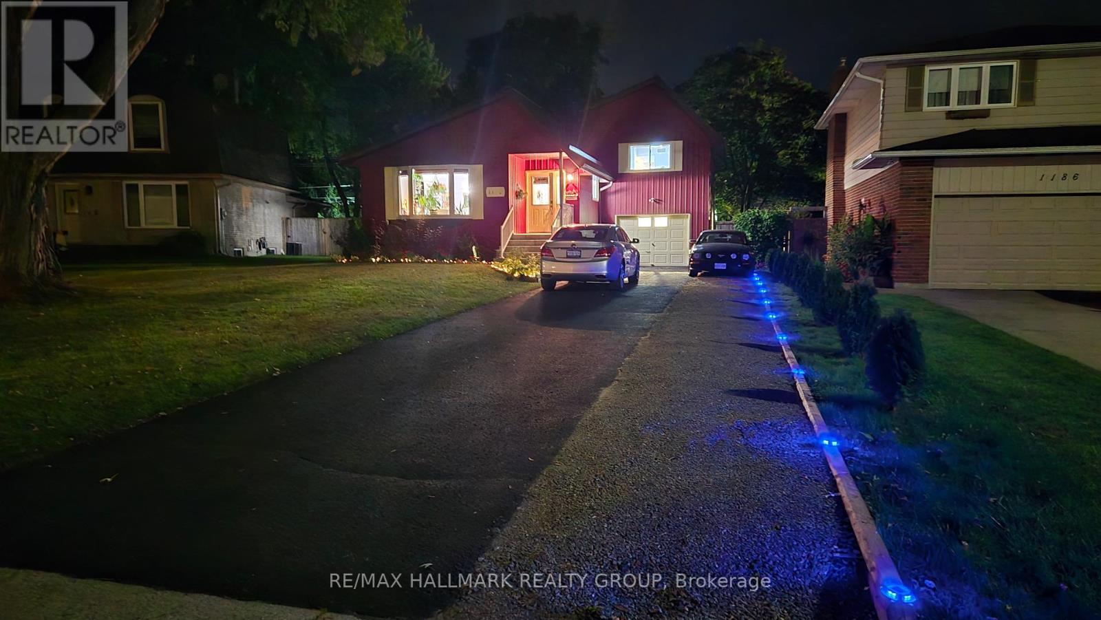 Photo 12 of 1182 Queensland Place, Brockville ON