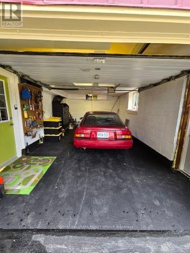 Photo 7 of 1182 Queensland Place, Brockville ON