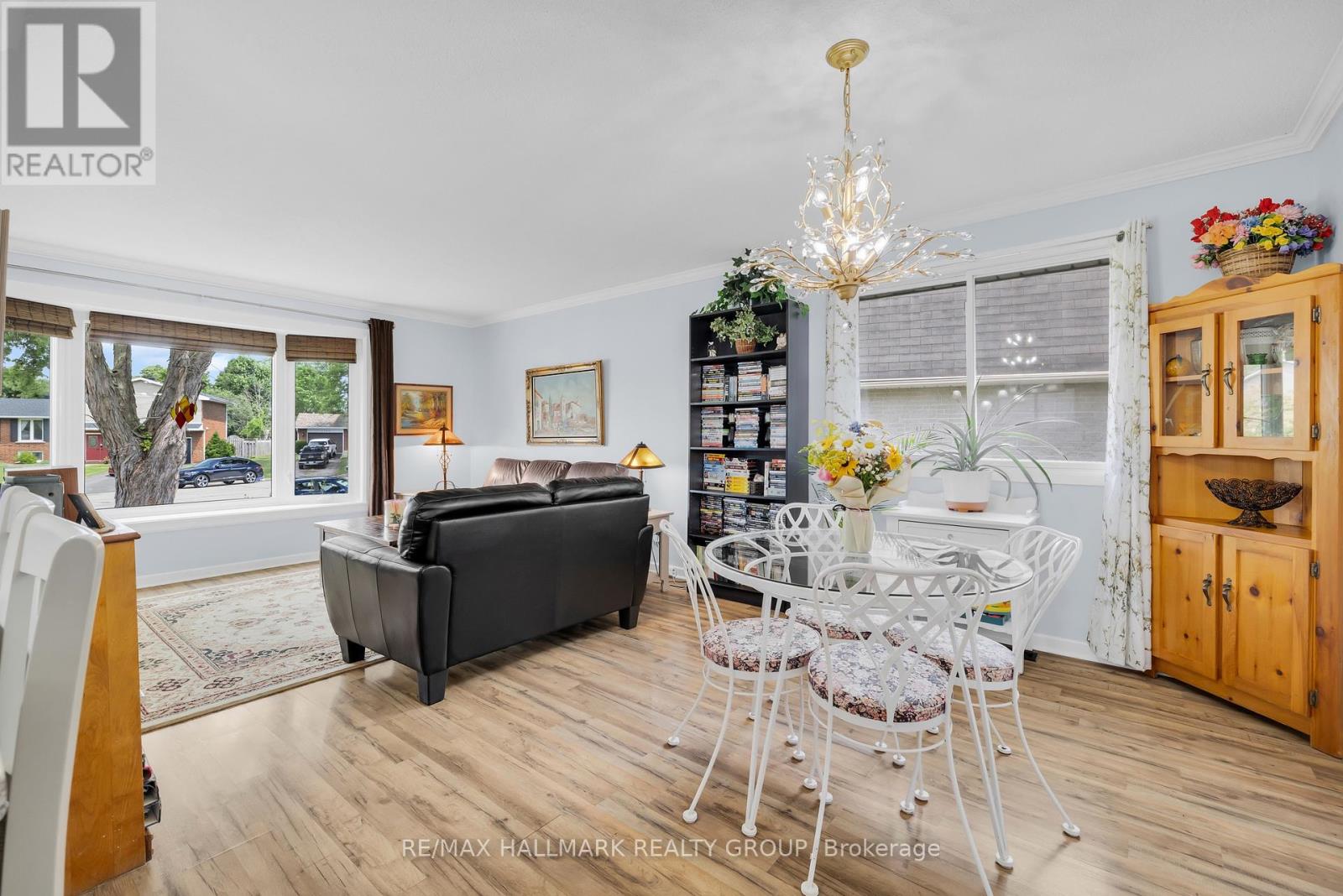 Photo 29 of 1182 Queensland Place, Brockville ON
