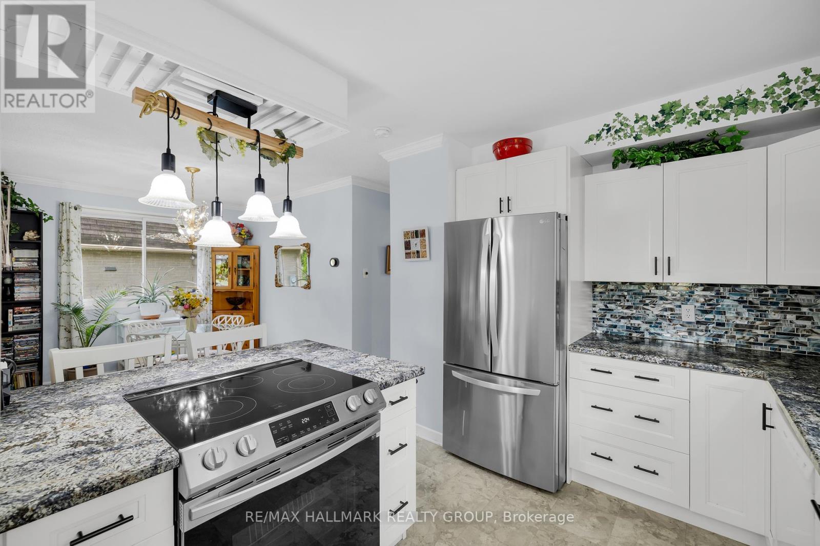 Photo 25 of 1182 Queensland Place, Brockville ON