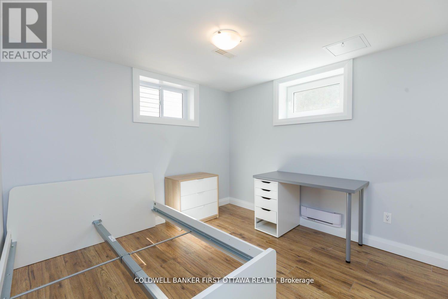 Photo 1 of 34 Westwood Drive, Ottawa ON