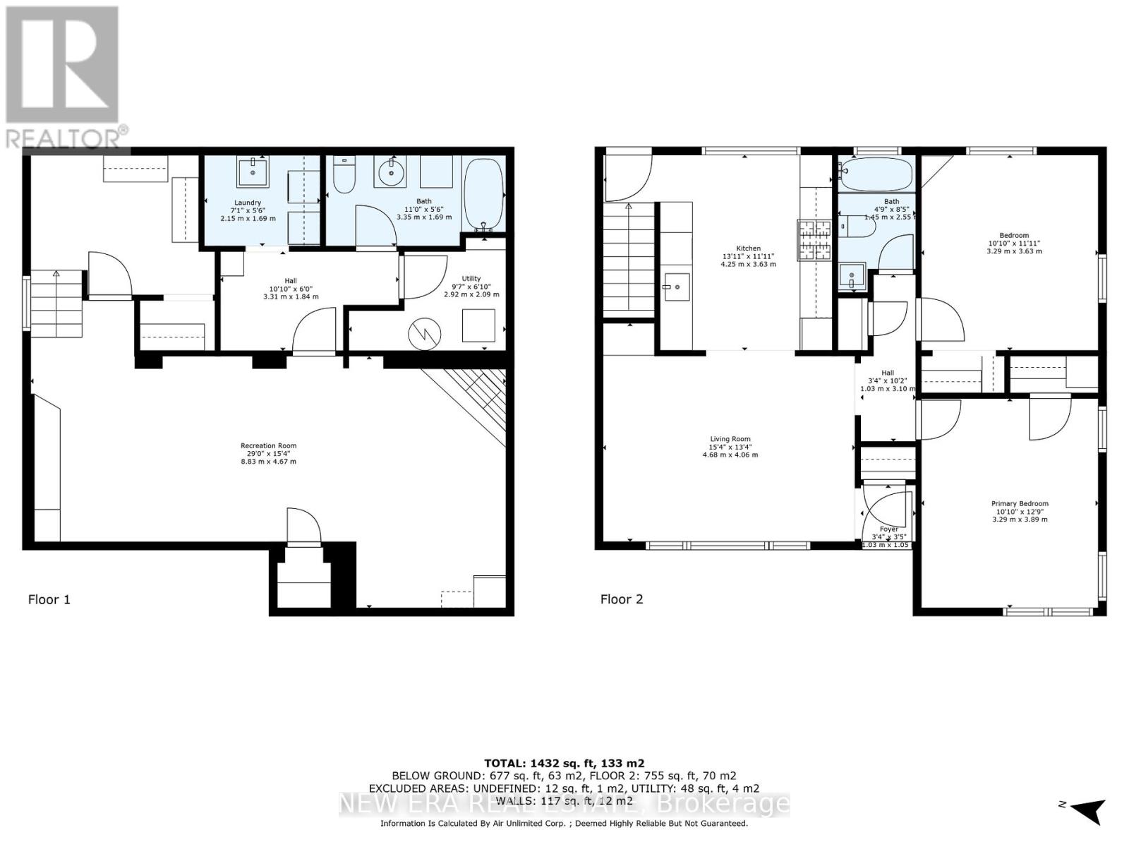 Photo 44 of 43 Rowanwood Avenue, Brantford ON