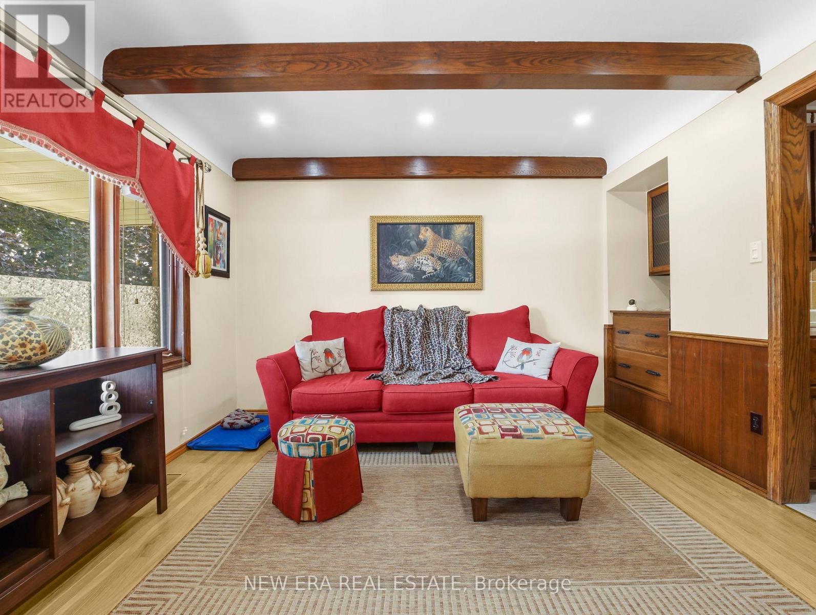 Photo 8 of 43 Rowanwood Avenue, Brantford ON
