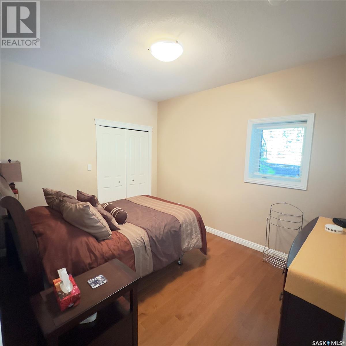 Photo 6 of 82 Estates Drive, Elk Ridge SK