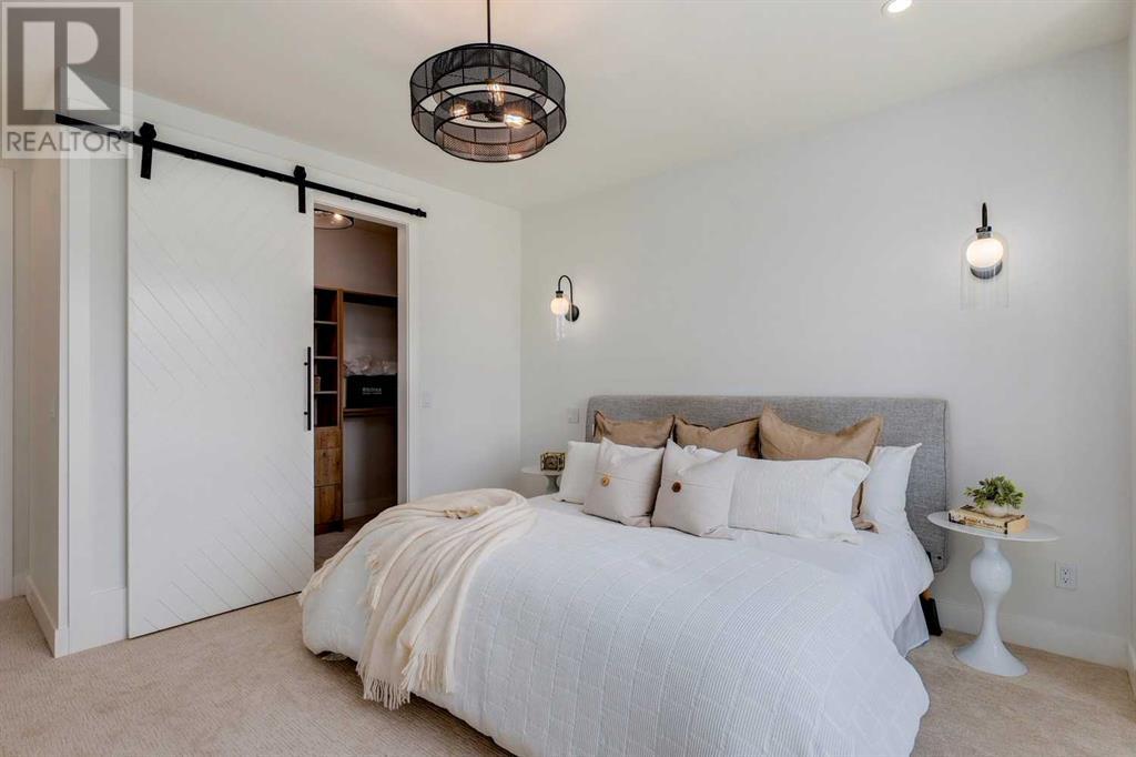 Single Family House for Sale in   Avenue NW Montgomery Calgary 