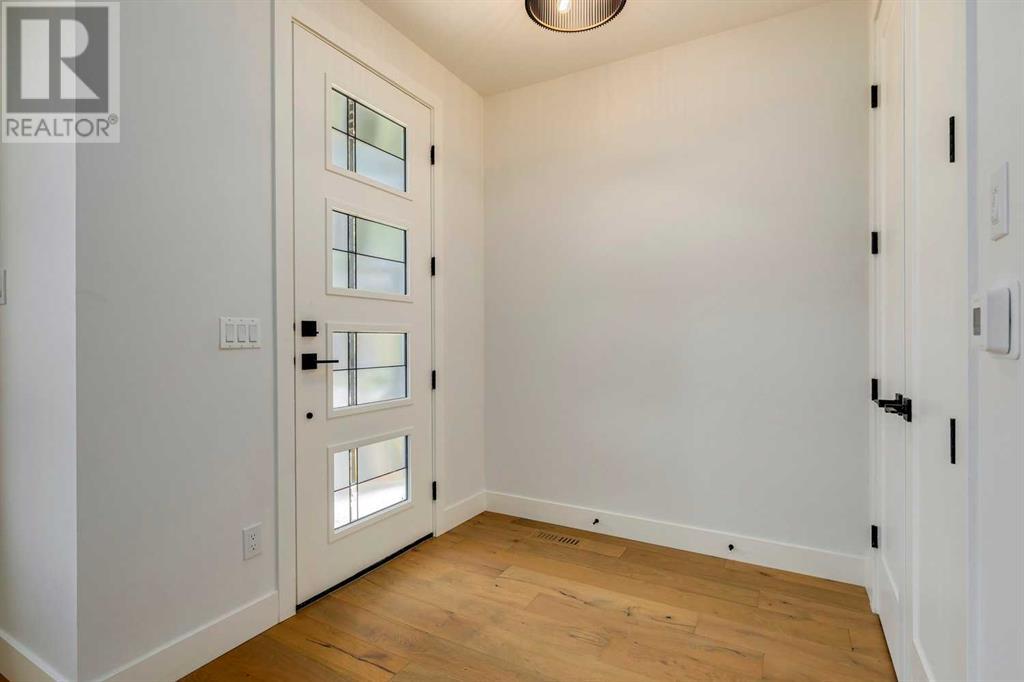 Single Family House for Sale in   Avenue NW Montgomery Calgary 