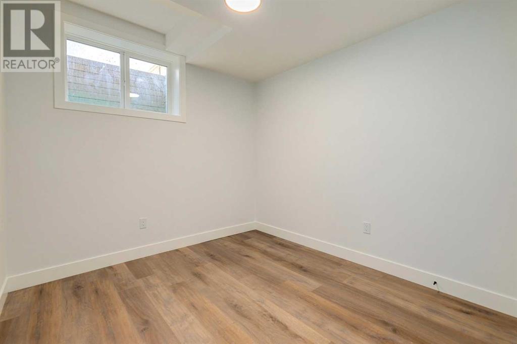5030 20 Avenue NW, Calgary, Alberta