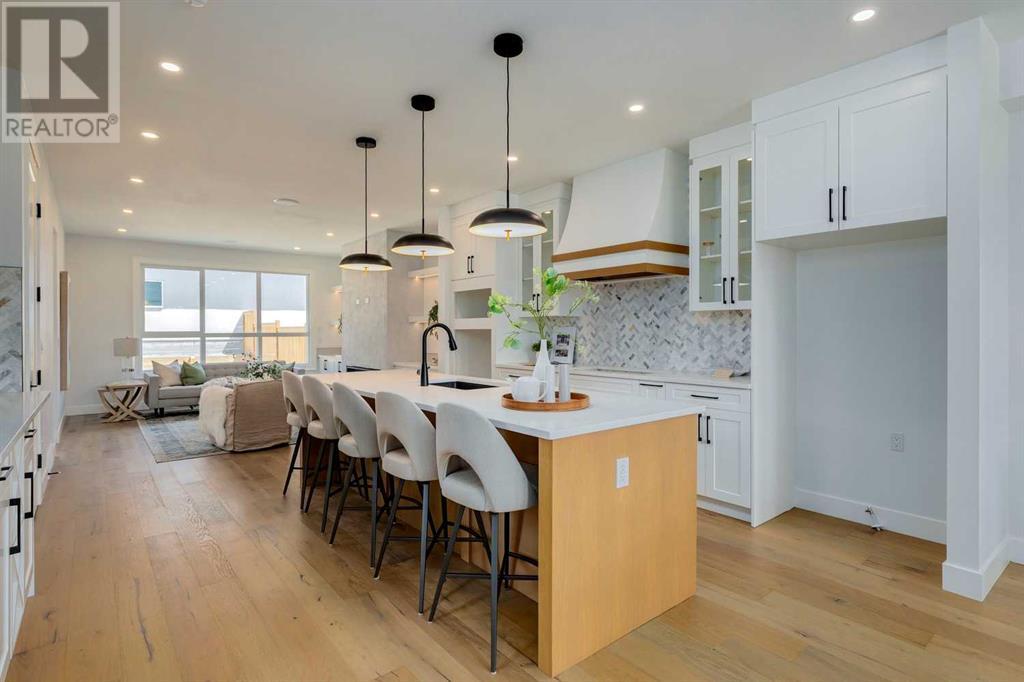 Single Family House for Sale in   Avenue NW Montgomery Calgary 