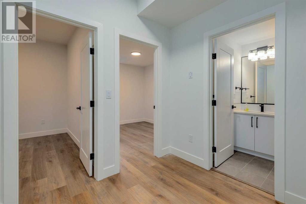Single Family House for Sale in   Avenue NW Montgomery Calgary 