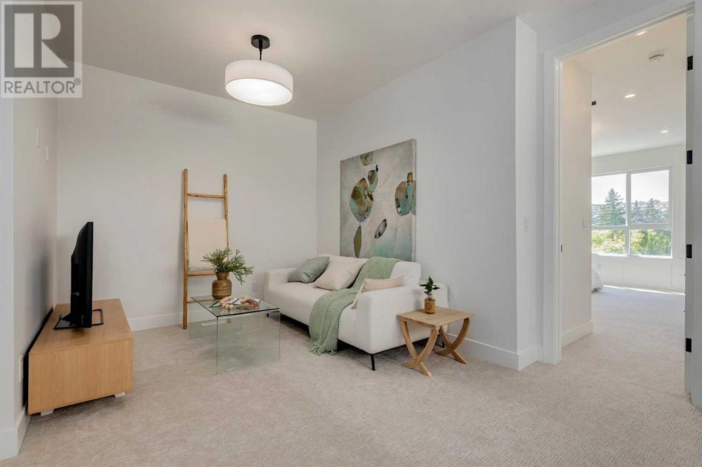 Single Family House for Sale in   Avenue NW Montgomery Calgary 
