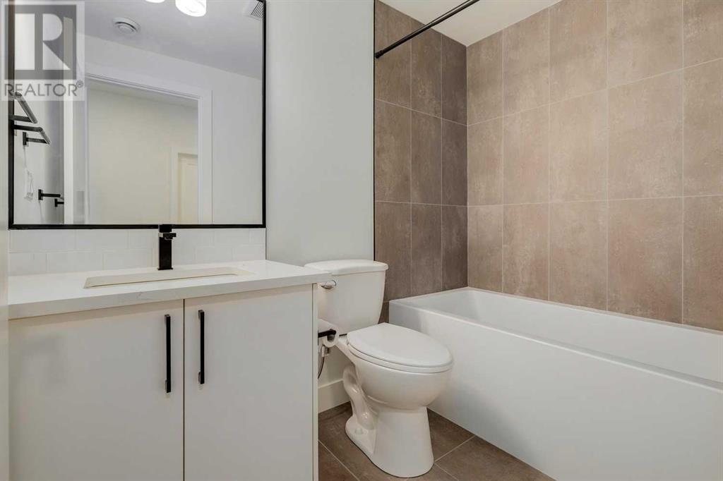 Single Family House for Sale in   Avenue NW Montgomery Calgary 