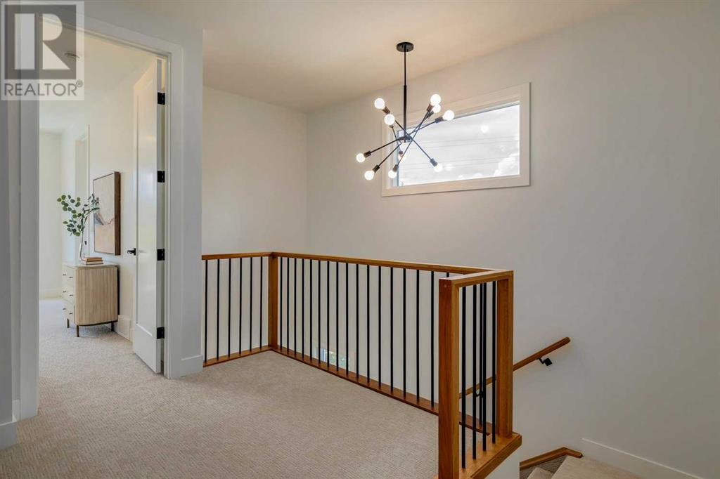 Single Family House for Sale in   Avenue NW Montgomery Calgary 