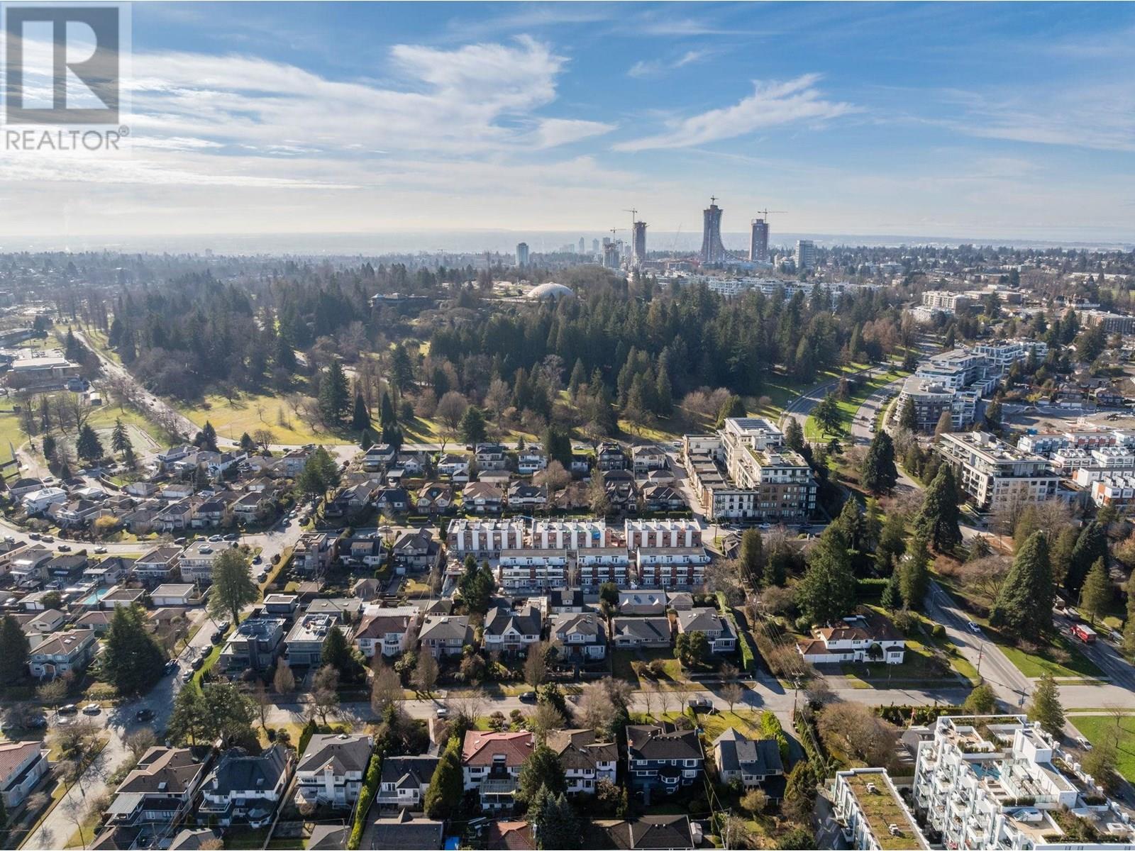 Photo 9 of 121 471 W 28th Avenue, Vancouver BC