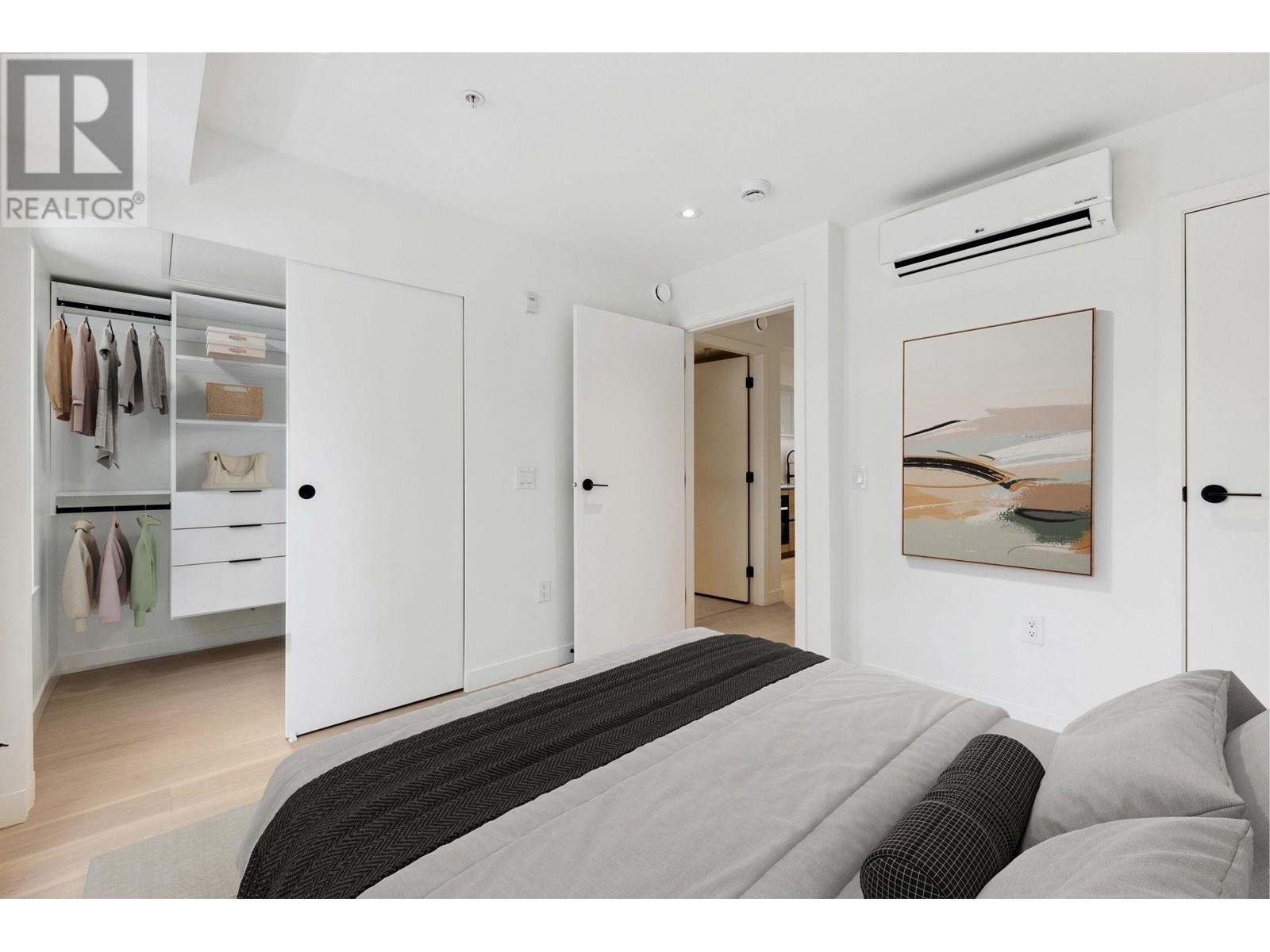 Photo 7 of 121 471 W 28th Avenue, Vancouver BC