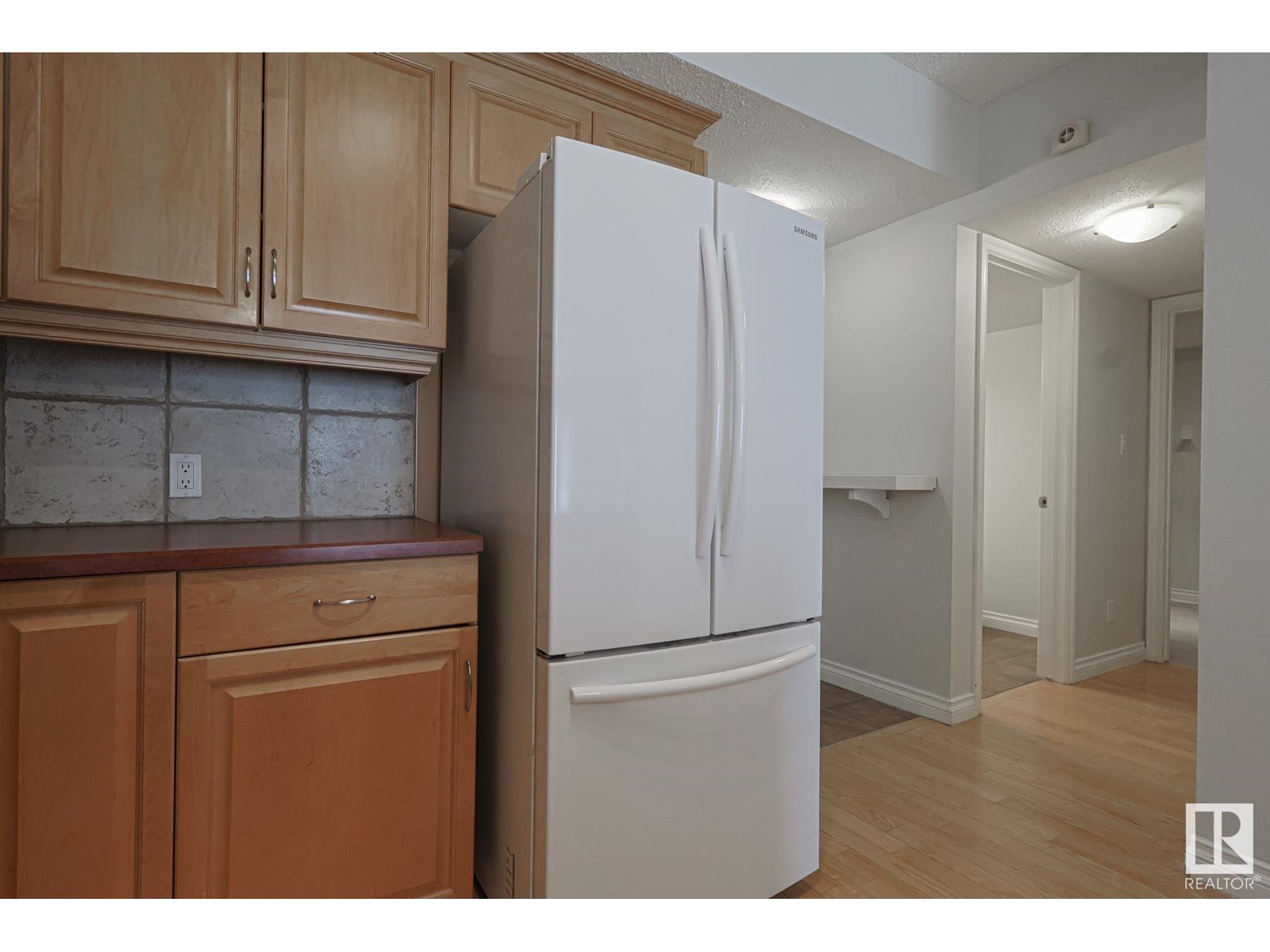 Photo 15 of 502 11111 82 Av Nw Nw, Edmonton AB