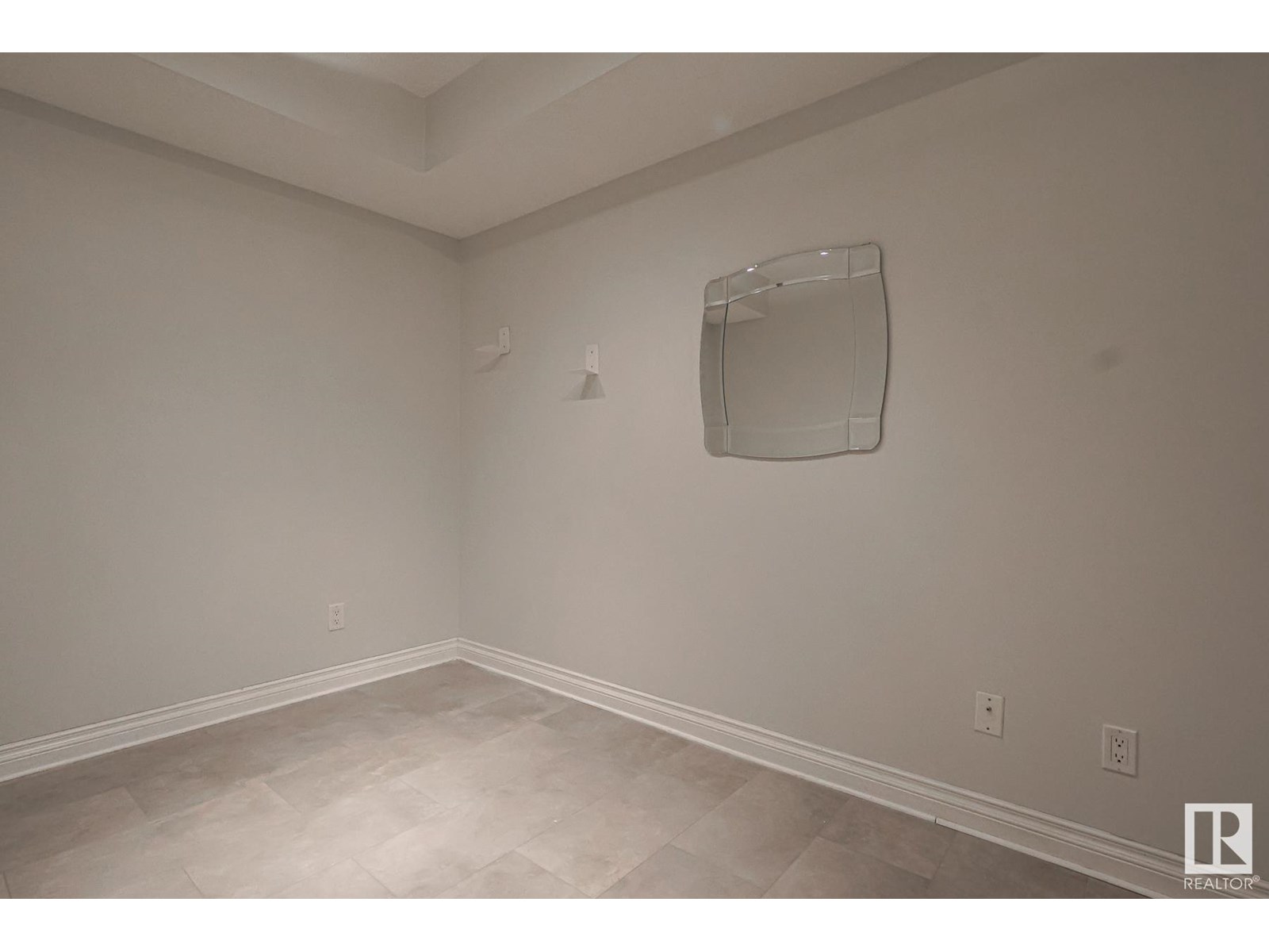 Photo 20 of 502 11111 82 Av Nw Nw, Edmonton AB
