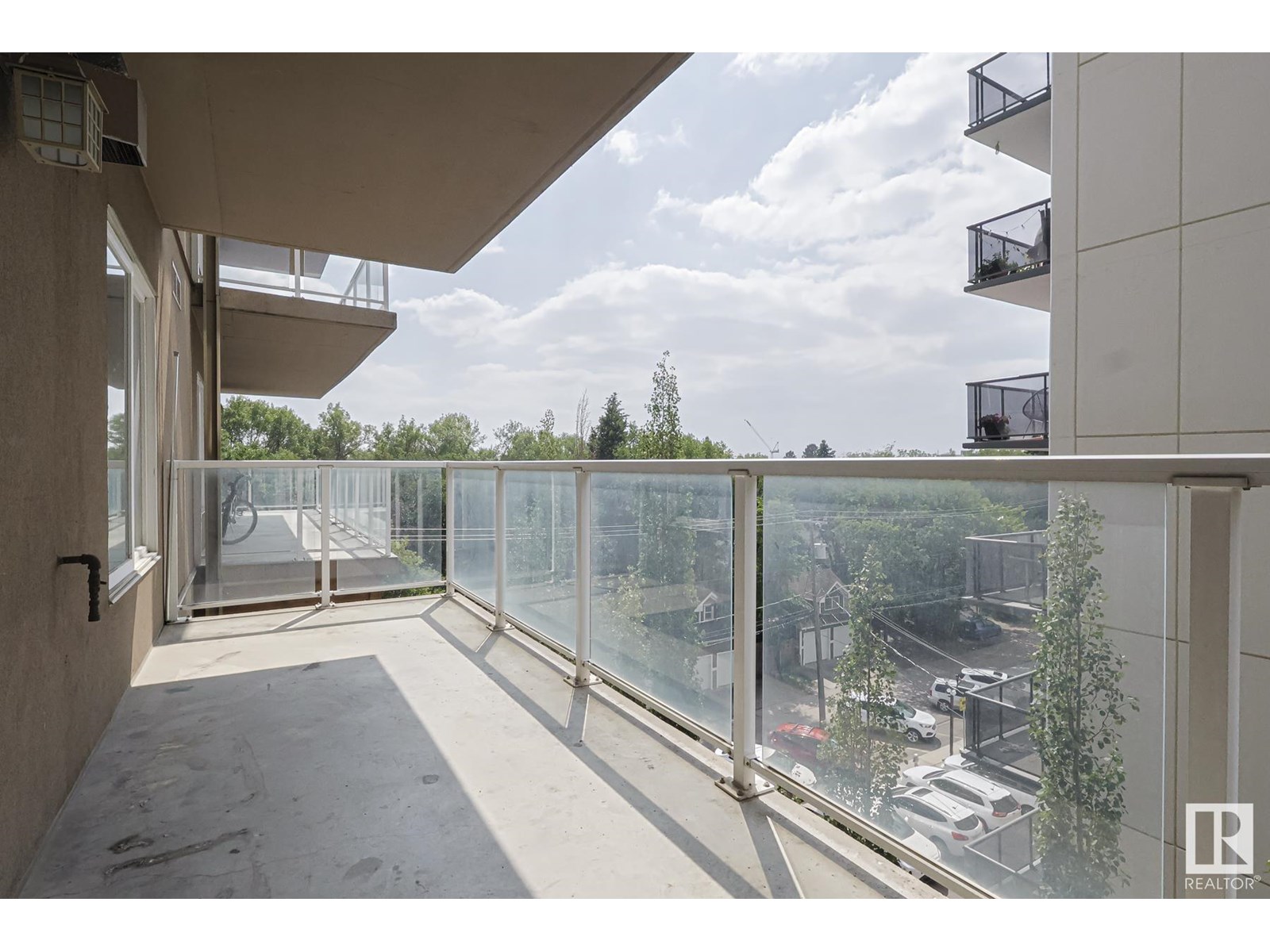 Photo 33 of 502 11111 82 Av Nw Nw, Edmonton AB