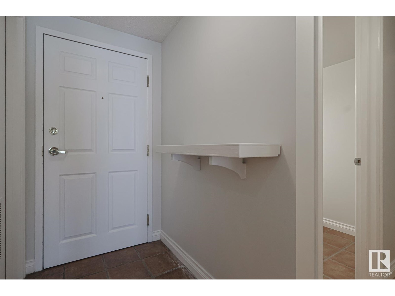 Photo 6 of 502 11111 82 Av Nw Nw, Edmonton AB