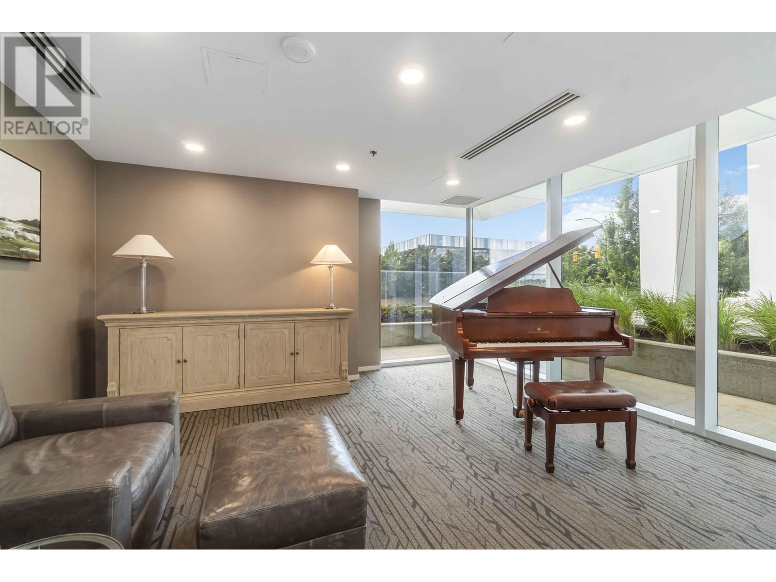 Photo 13 of 3505 1888 Gilmore Avenue, Burnaby BC