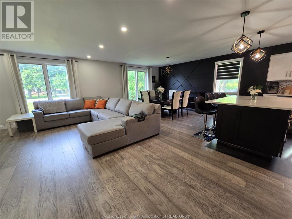 Photo 10 of 1222 Reaume Road, Lasalle ON