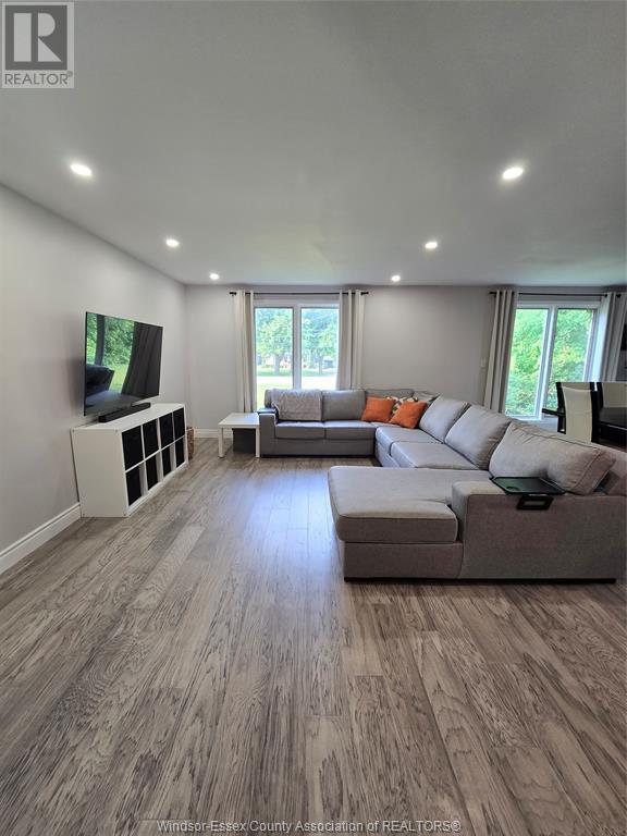 Photo 11 of 1222 Reaume Road, Lasalle ON