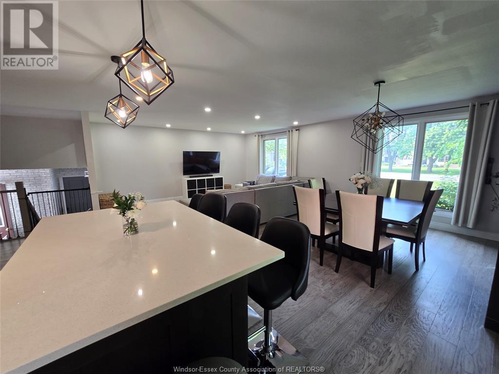 Photo 15 of 1222 Reaume Road, Lasalle ON