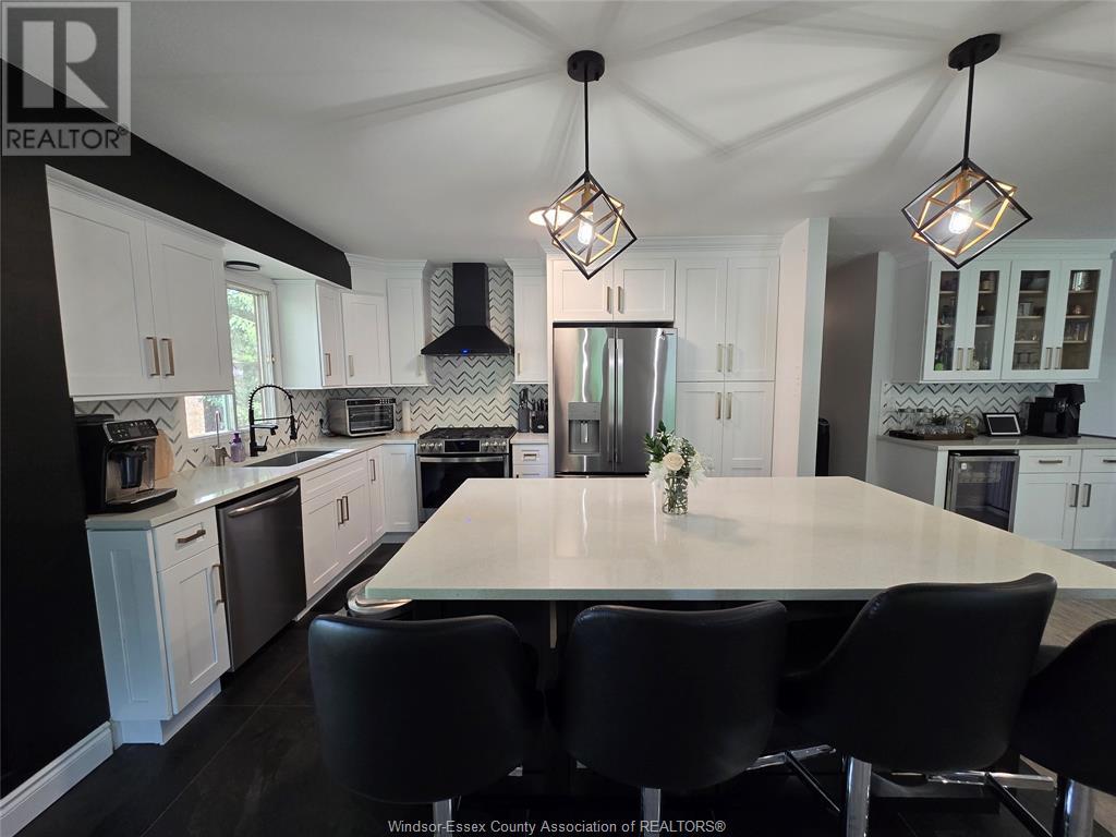 Photo 41 of 1222 Reaume Road, Lasalle ON