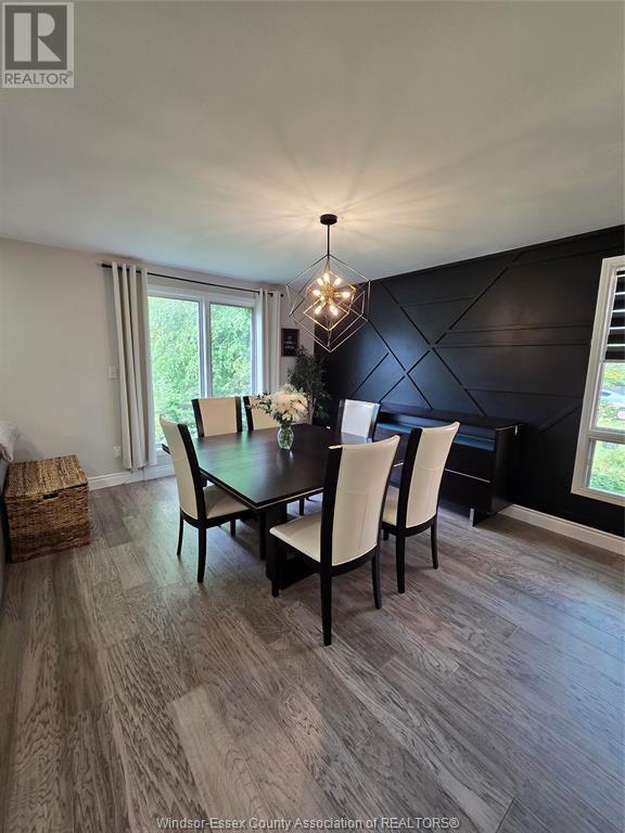 Photo 6 of 1222 Reaume Road, Lasalle ON