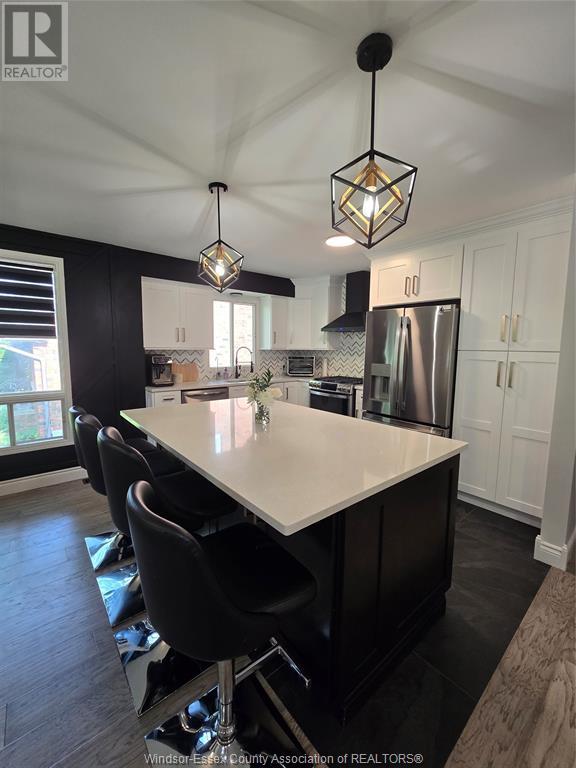 Photo 9 of 1222 Reaume Road, Lasalle ON