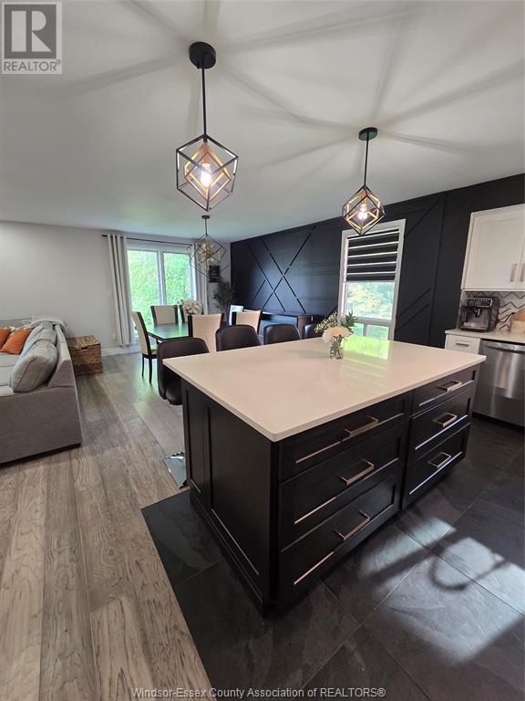 Photo 42 of 1222 Reaume Road, Lasalle ON