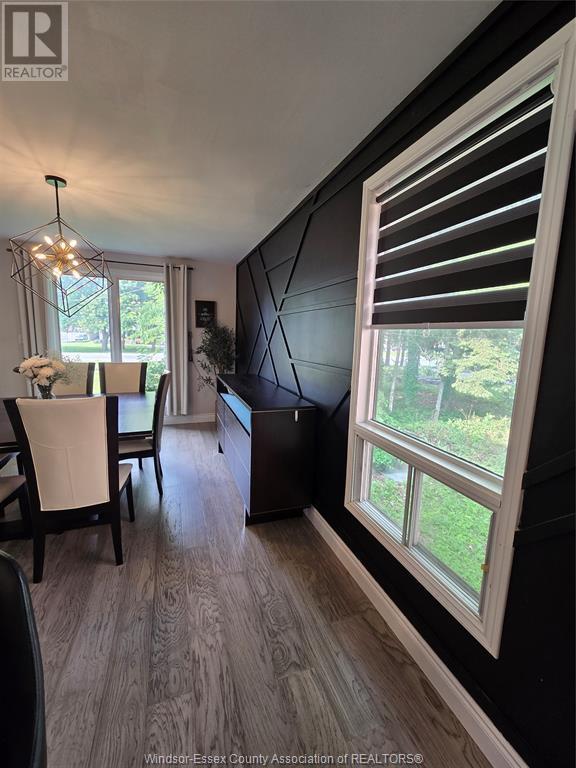 Photo 32 of 1222 Reaume Road, Lasalle ON