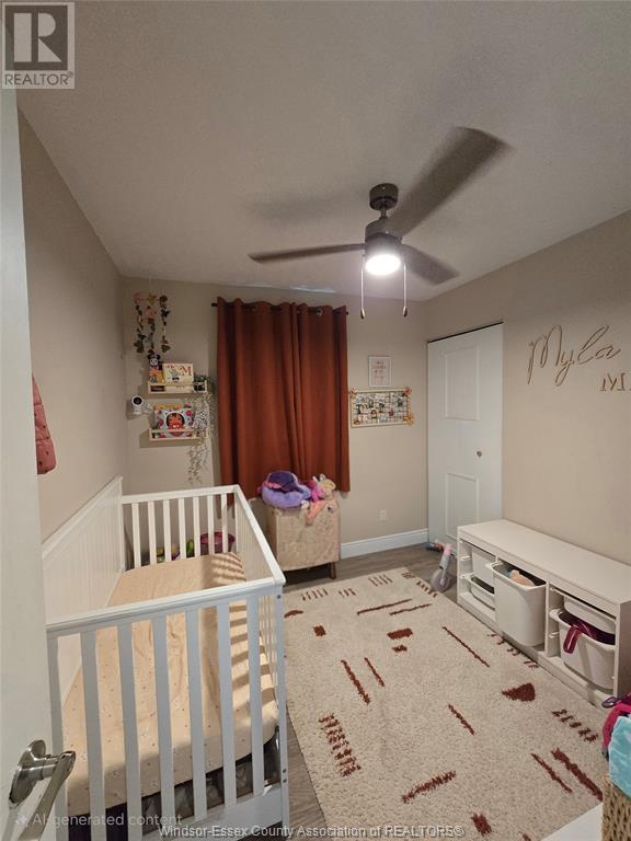 Photo 37 of 1222 Reaume Road, Lasalle ON