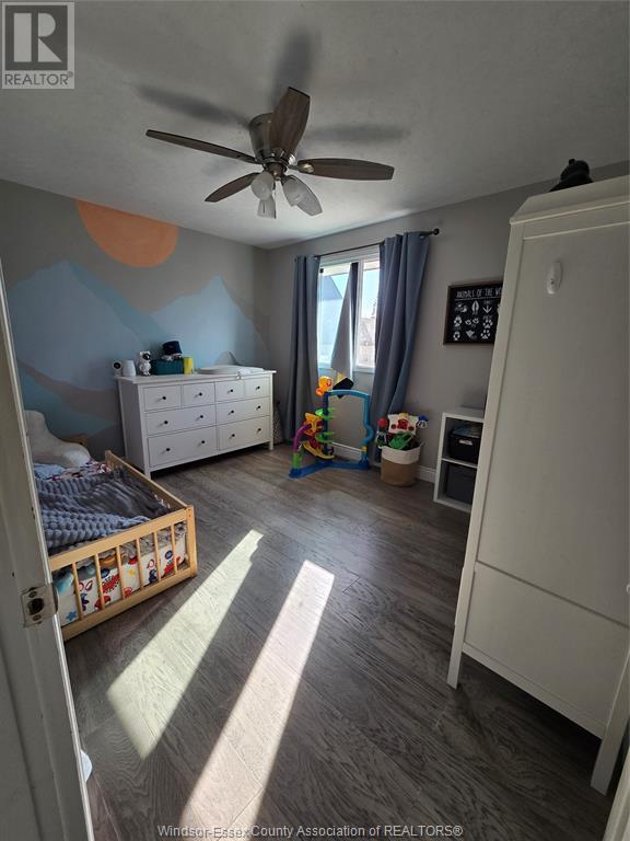 Photo 16 of 1222 Reaume Road, Lasalle ON