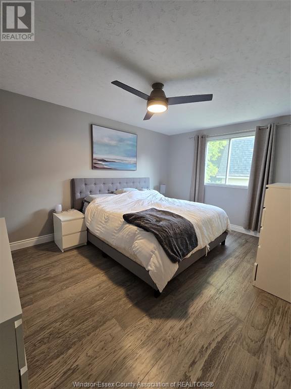 Photo 22 of 1222 Reaume Road, Lasalle ON