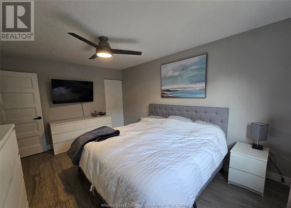 Photo 34 of 1222 Reaume Road, Lasalle ON