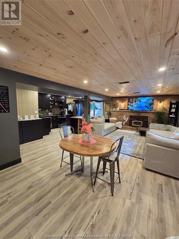 Photo 19 of 1222 Reaume Road, Lasalle ON
