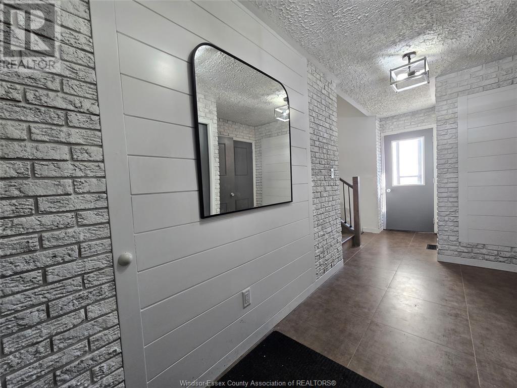 Photo 46 of 1222 Reaume Road, Lasalle ON