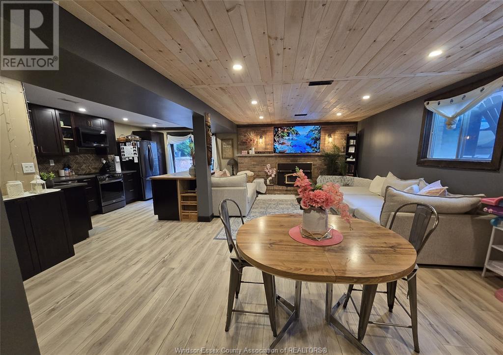 Photo 14 of 1222 Reaume Road, Lasalle ON