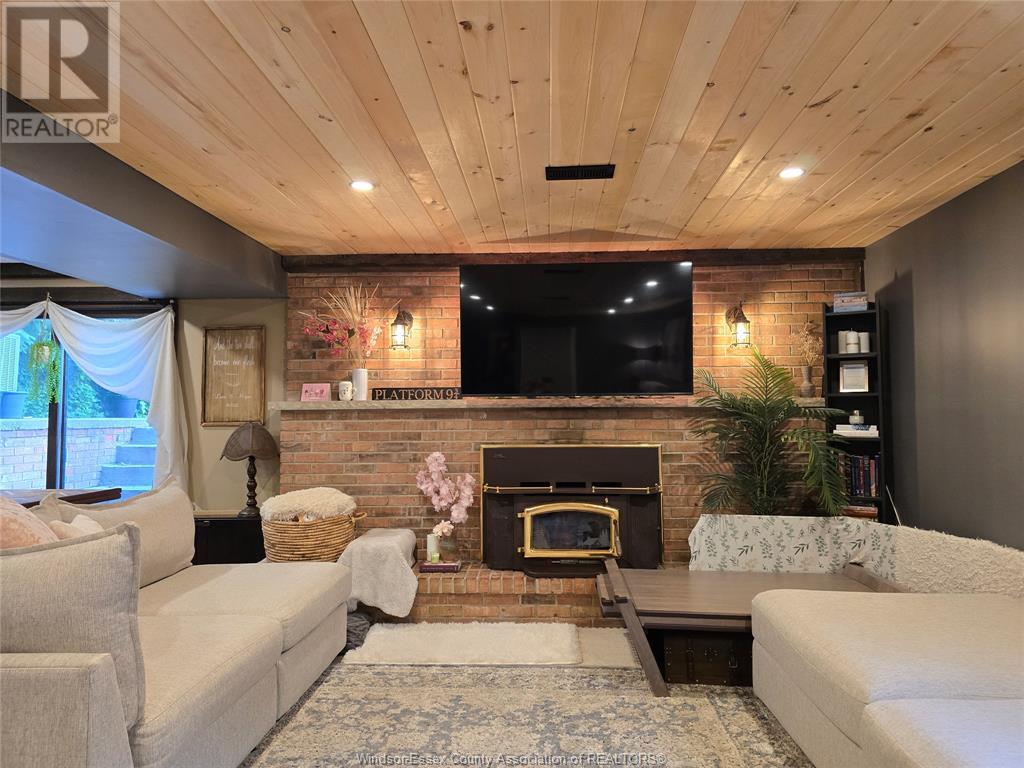 Photo 44 of 1222 Reaume Road, Lasalle ON