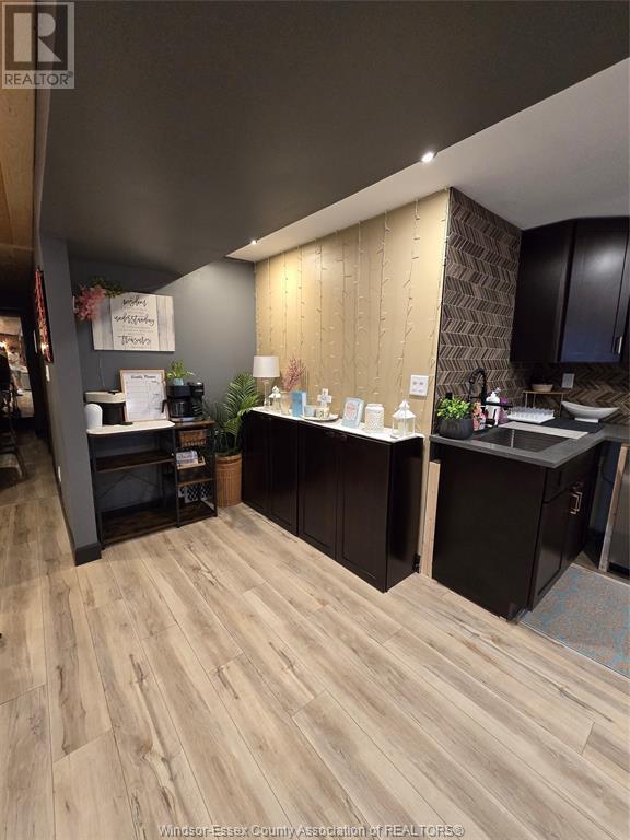 Photo 21 of 1222 Reaume Road, Lasalle ON