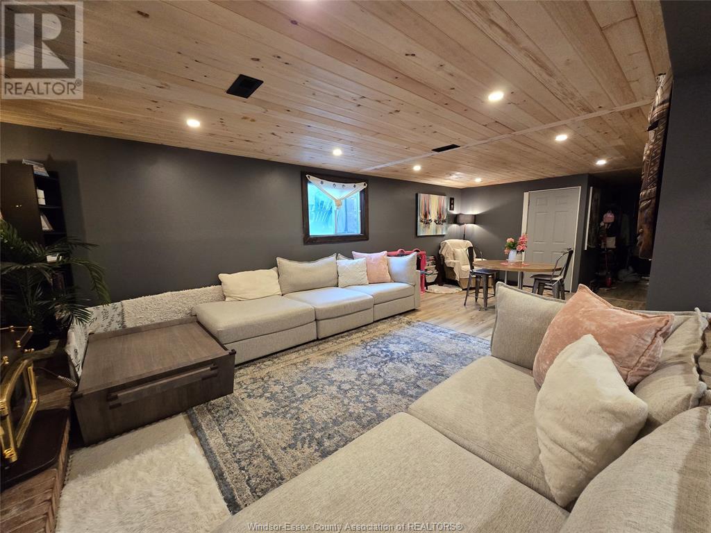 Photo 48 of 1222 Reaume Road, Lasalle ON