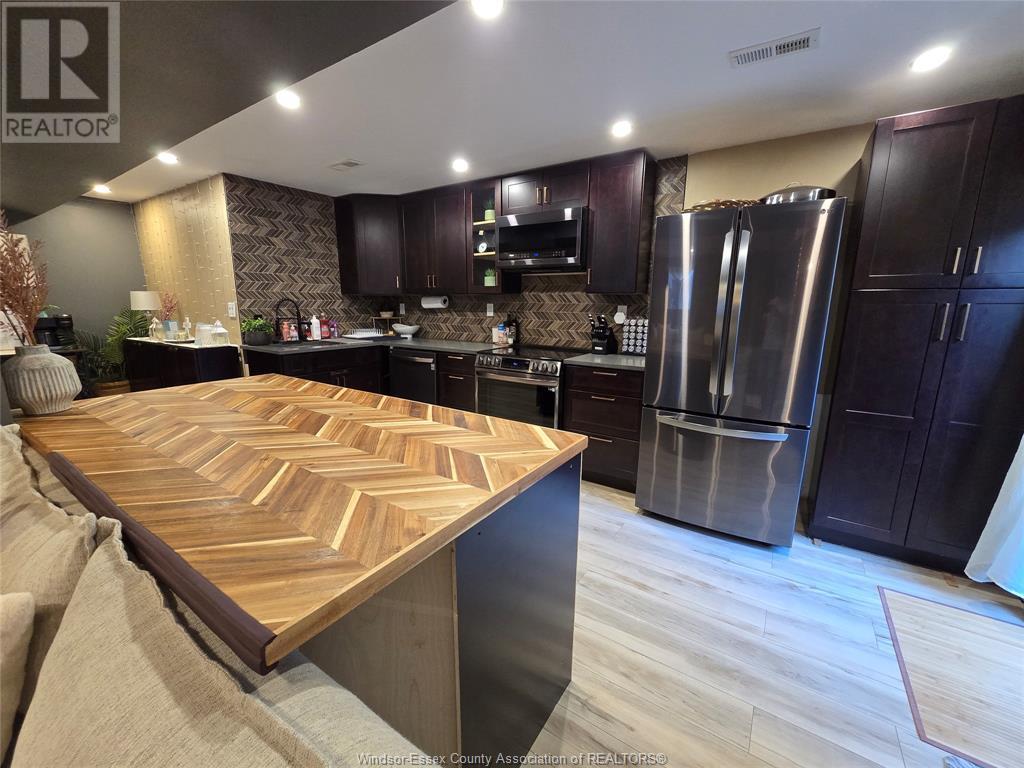 Photo 13 of 1222 Reaume Road, Lasalle ON
